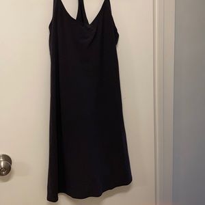 outdoor voices exercise dress